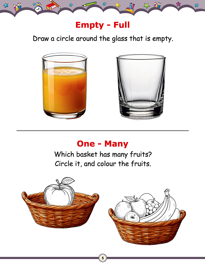 Funtastic Numbers 1 to 20_Page_3