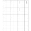 Funtastic Numbers 1 to 20_Page_5