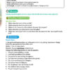 Wordsmith Funtastic English Reader 7 - Thumbnail Image 6